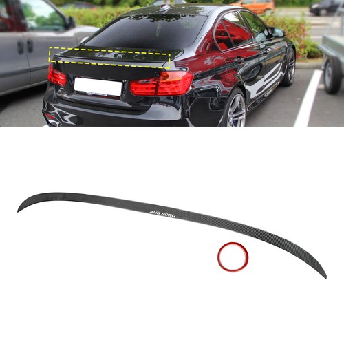 1pc for bmw - bmw, 3