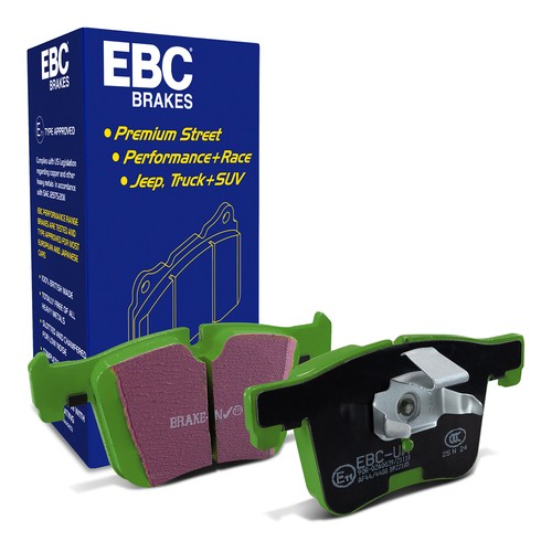 Ebc brakes dp22105 brake - dp22105,