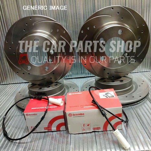 For bmw 218d - bmw, coupe