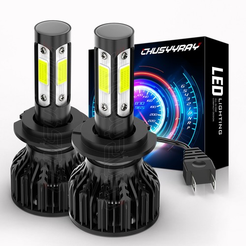 For bmw e90 lci e91 - bmw,