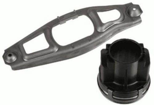 Sachs release bearing - release, for