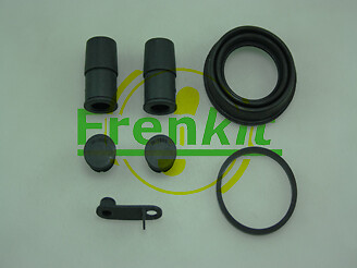 New repair kit - new, brake