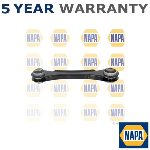 Napa front rear right - front, upper