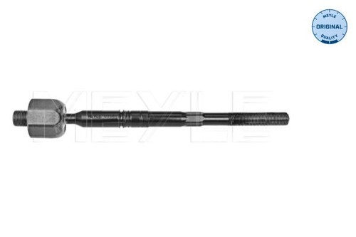 Meyle 316 031 0012 - 031, tie