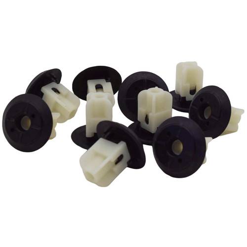 30x expanding rivet insert for - 30x,
