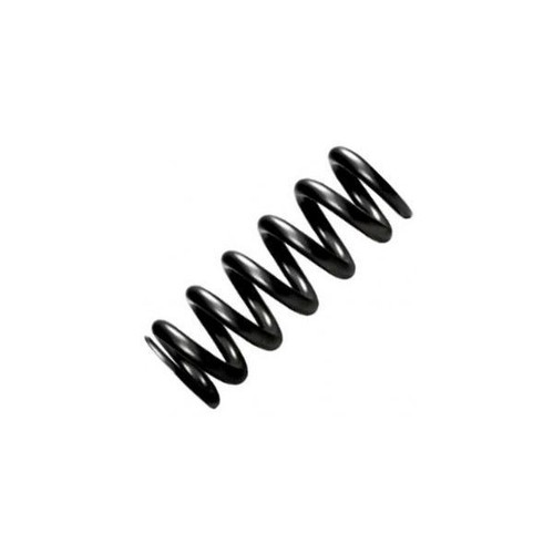 Kyb front coil - coil, spring