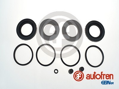 Autofren seinsa d4801 repair - seinsa,