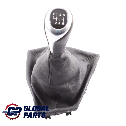 Bmw f20 f21 f30 - bmw,