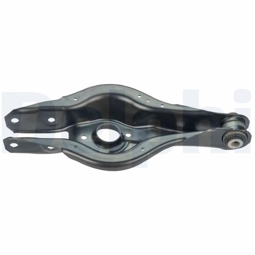 Control trailing arm - control/trailing,