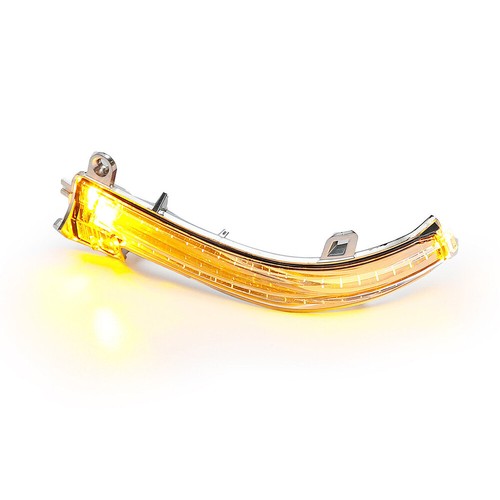 For bmw f20 - f20, f30