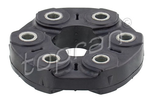 New joint propshaft for - joint,,