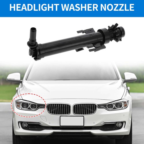 Pack for bmw 328i 11 - for,
