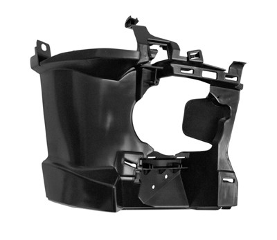Fits bmw series fog lamp - fits,