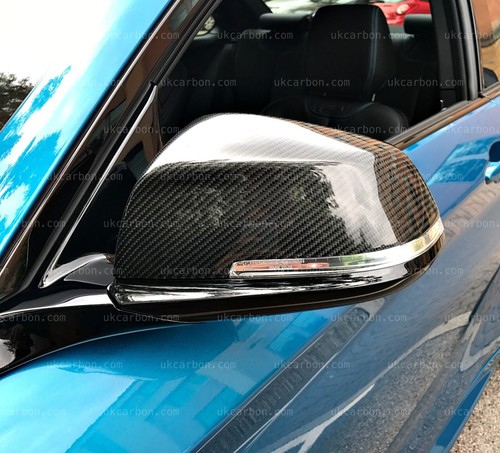 Bmw series carbon m - bmw,