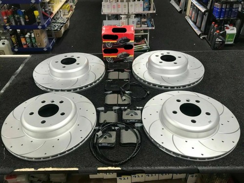 For bmw 320d - for,