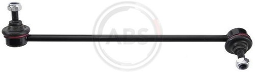 New rod strut - rod/strut,, stabiliser
