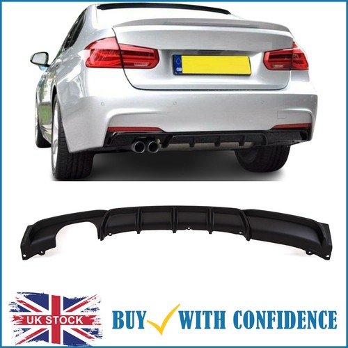 Fits bmw series - fits, f30