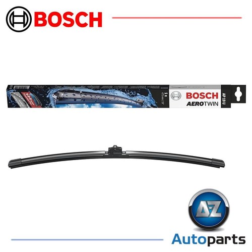 Bosch aerotwin inch - aerotwin,