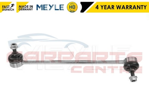 For bmw f20 f30 - f20, 1