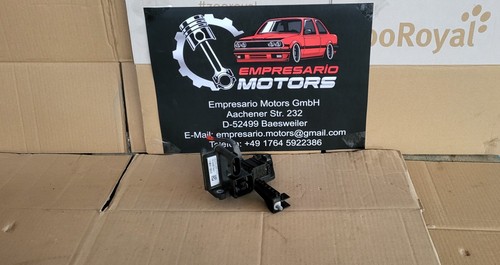 929615001 distrubutor - 929615001,