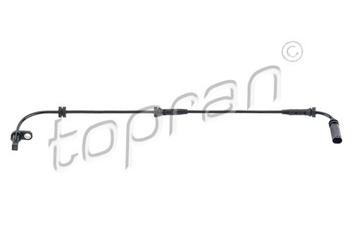 New sensor wheel - new, sensor,