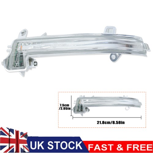 For bmw f20 - f20, f34