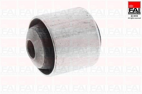 Fai ss9736 control - fai,