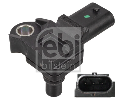 New sensor intake manifold - new, sensor,