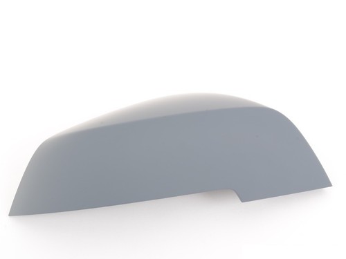 Bmw genuine mirror cap - genuine,