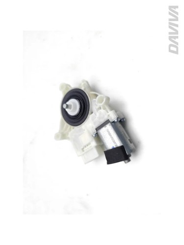Bmw series front door window - series,