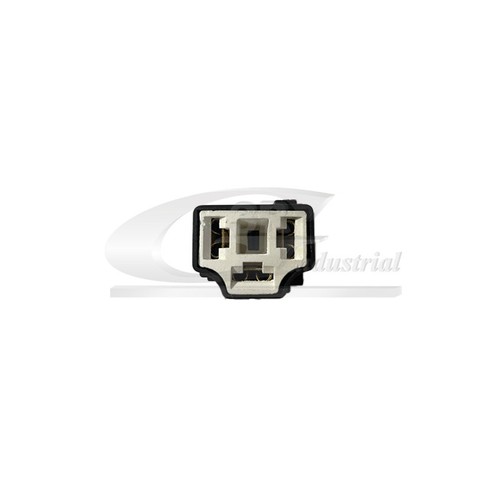 3rg industrial repair wire - industrial, pin