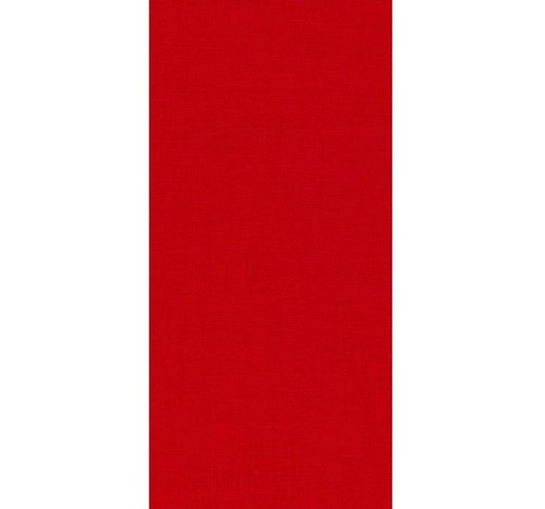 Gloss red effect single - (b1)gloss,