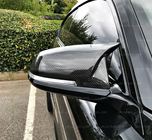 Bmw series carbon style - bmw,