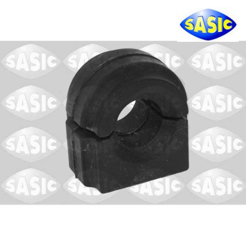 Mounting stabiliser bar - mounting,,