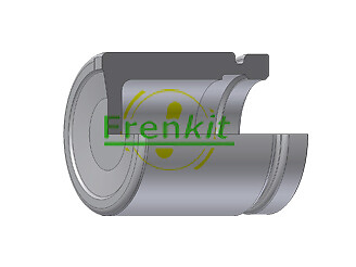 New piston brake caliper - piston,, for