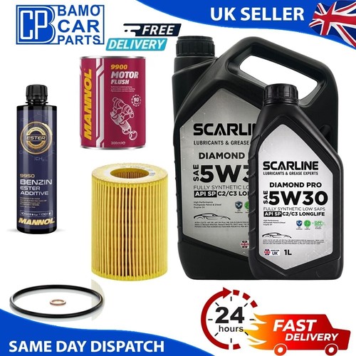 For bmw x series z4 - to, 7