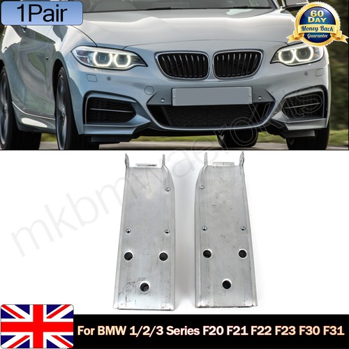 For bmw series f20 f22 - bmw, 2