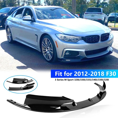 For series f30 f31 - f31, sport