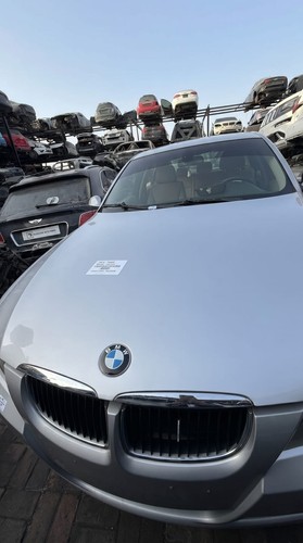 1999 2013 bmw - 328i, clutch