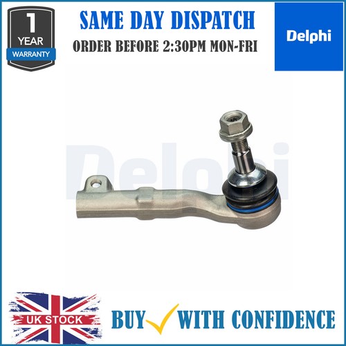 For bmw series - for, 2021-2025