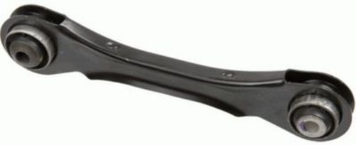 Lemforder control arm trailing - arm,