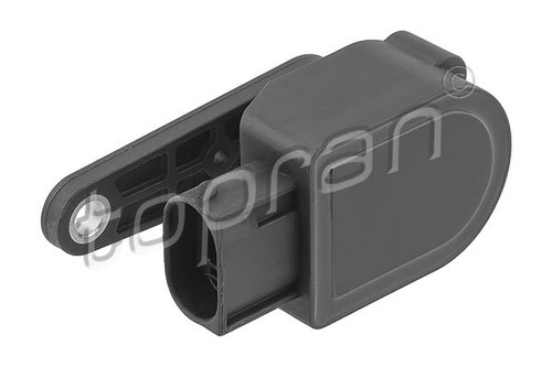 New sensor xenon light - new,