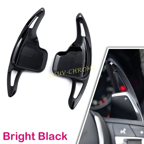 For bmw series x1 x2 - x1, car