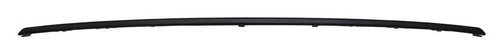 Fits bmw series - rear, bumper
