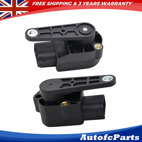 For bmw e60 - bmw, e82