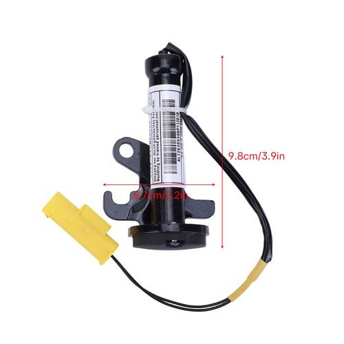 For bmw f22 f23 f34 - f22, f82