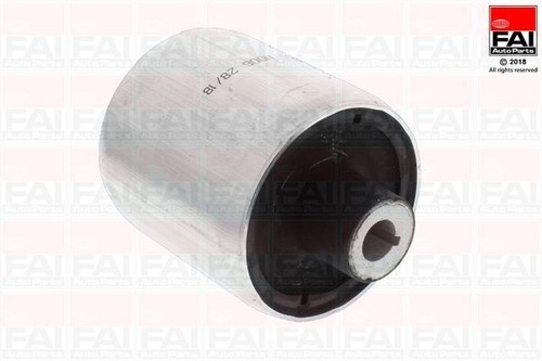 Fai ss9690 control - fai,