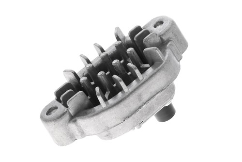 Vemo aftermarket lights - vemo,