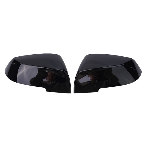 Rearview mirror cover - rearview,