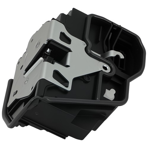 Door lock actuator for - lock, bmw